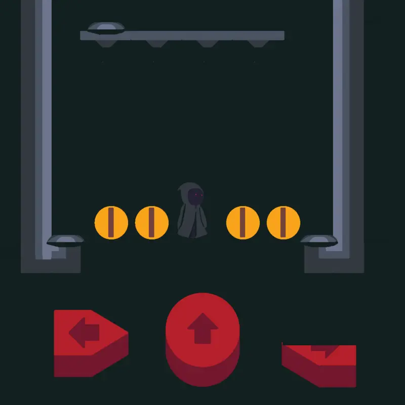 Game by @xXIItornadoIIXx