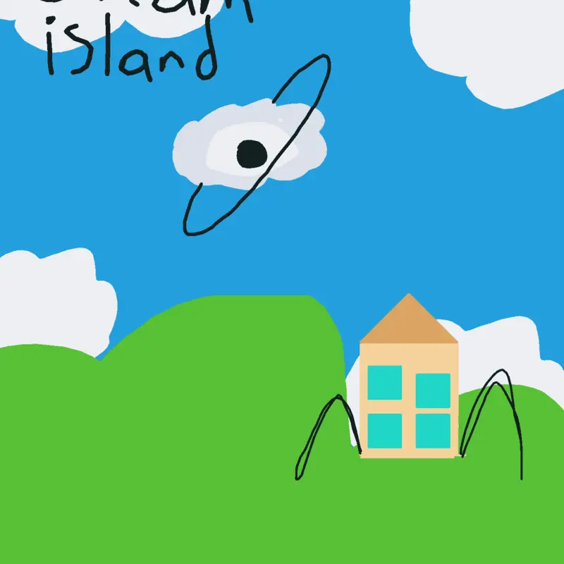Game by @juan_193696