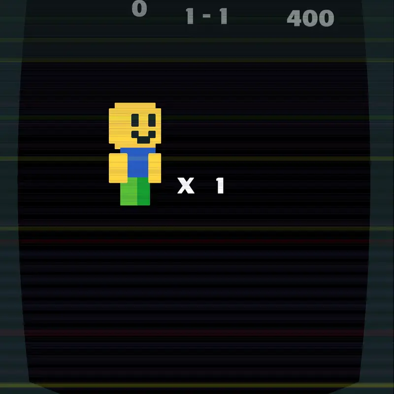Game by @RobloxN00B