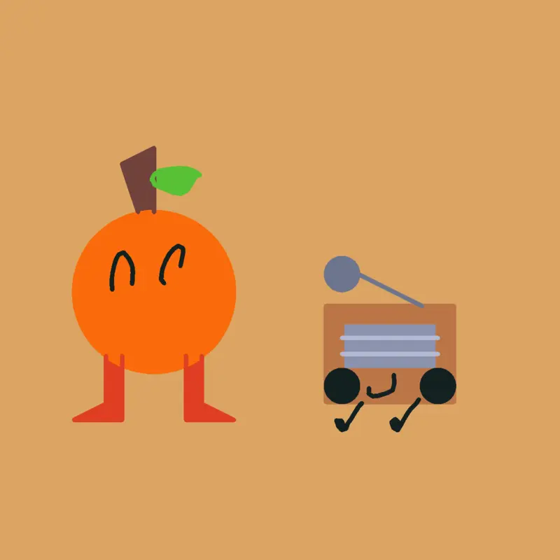 Game by @ipad_guy1