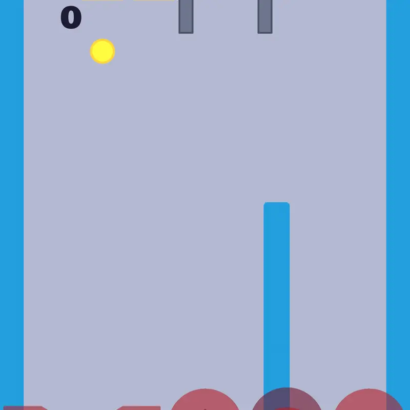 Game by @Clocker_studio