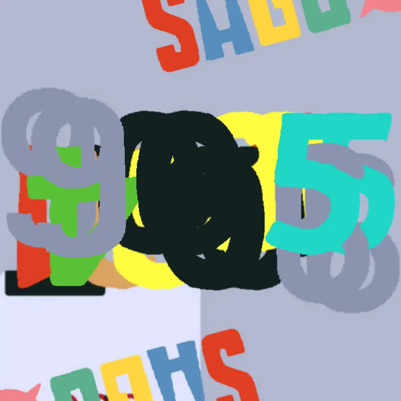 Game by @Sagominifriends