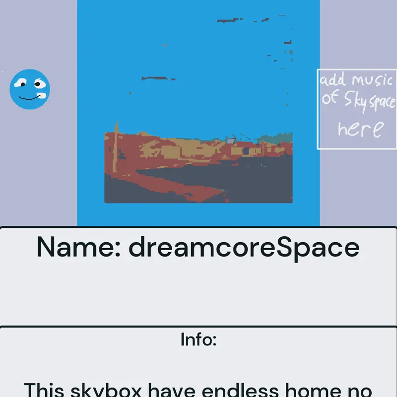 Game by @pumpkinskybox-guy