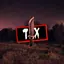 Tix_creation avatar