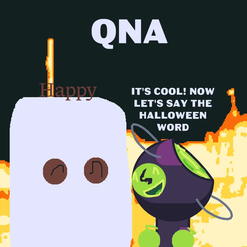Game by @Grizly