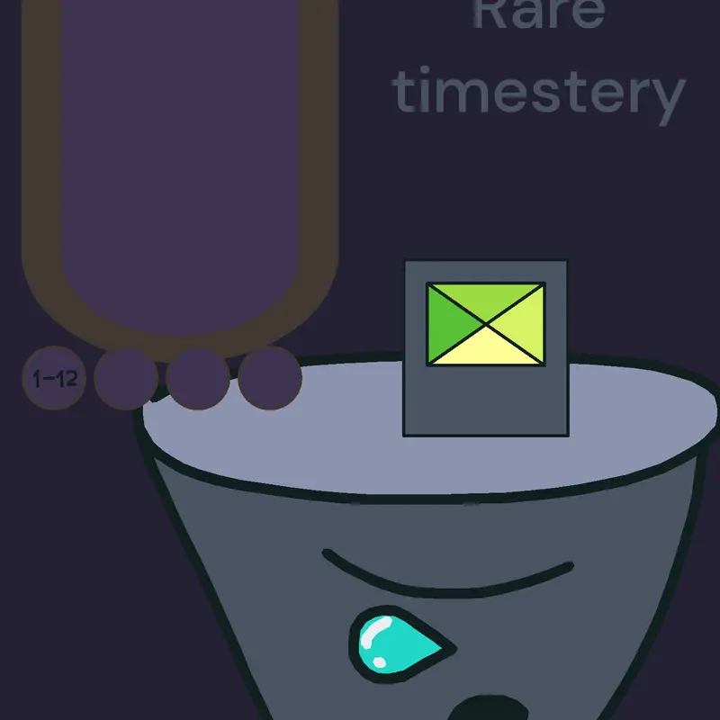 Game by @tricy-official