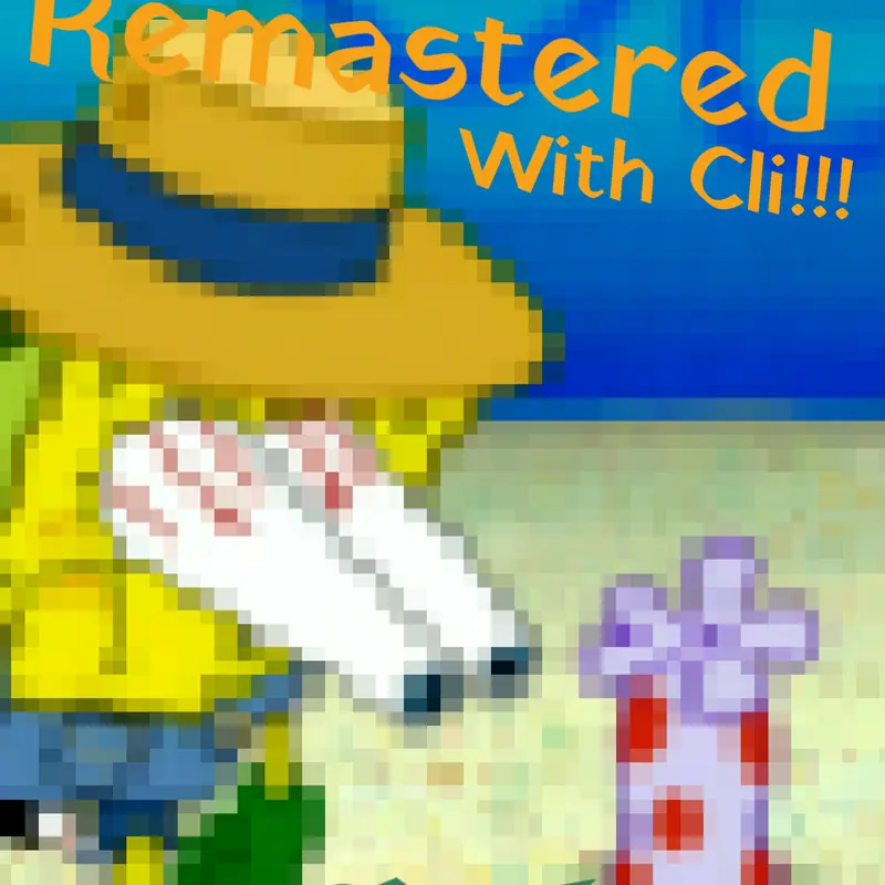 My Pretty Seahorse by @robux_bloxer