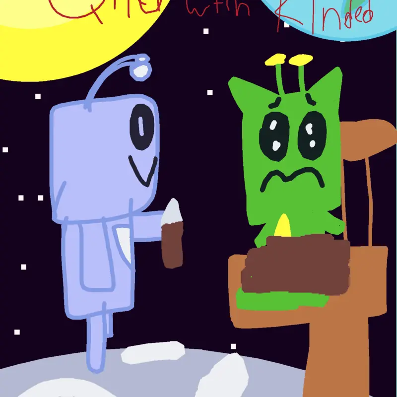 Game by @sootys