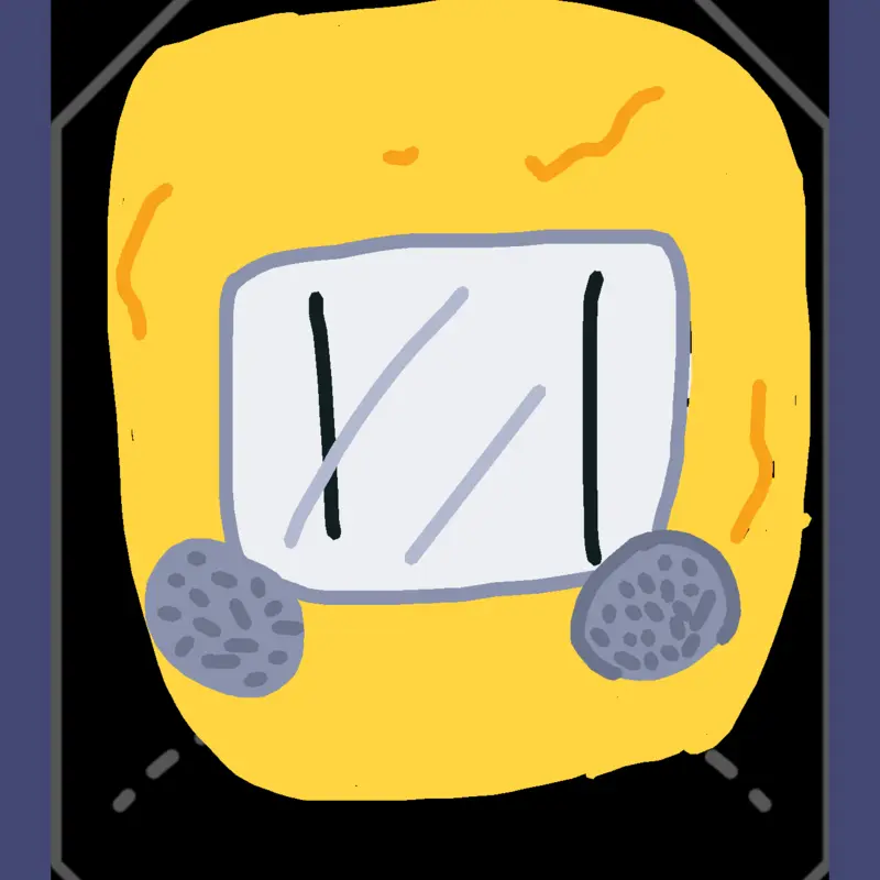 Game by @copper_kitten