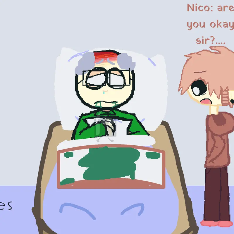 Game by @nico_eddsworld1578