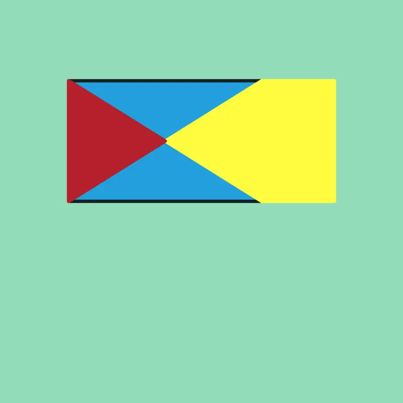 Game by @The_ireland