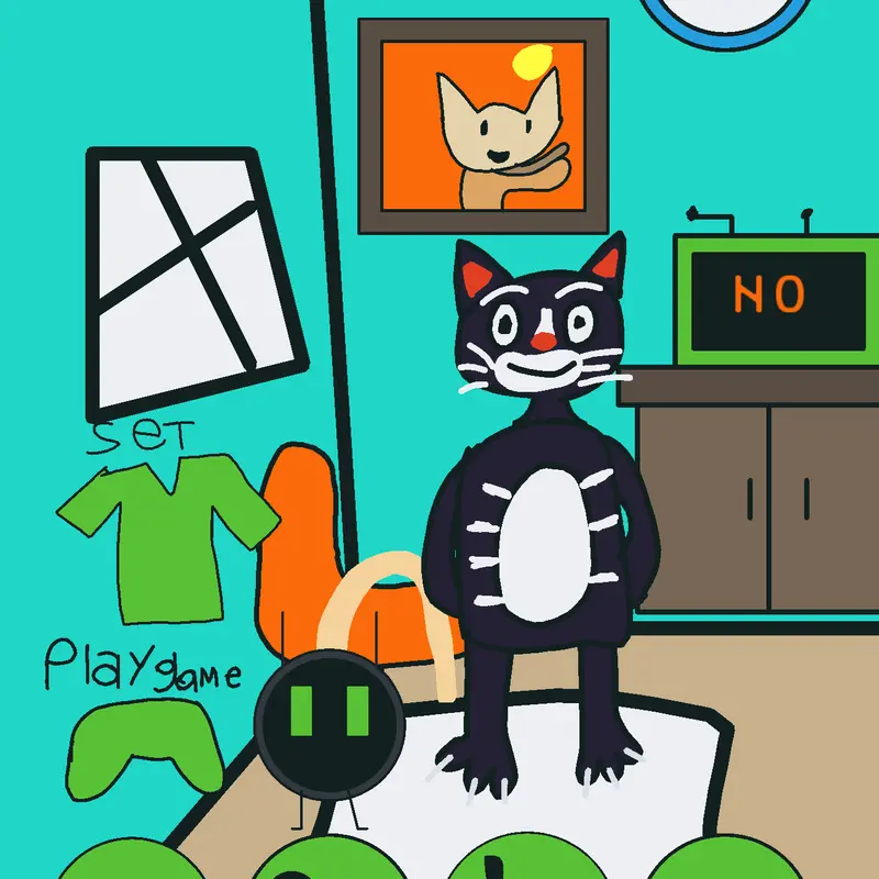 Game by @sunme