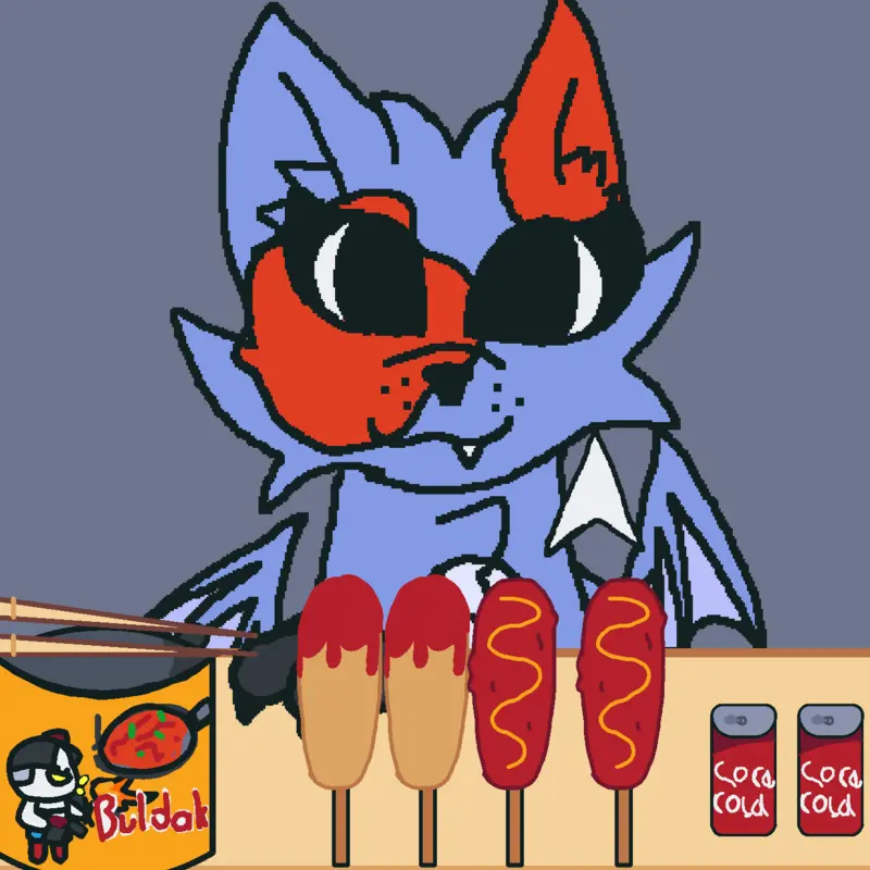 Game by @Dragon_wolf1345
