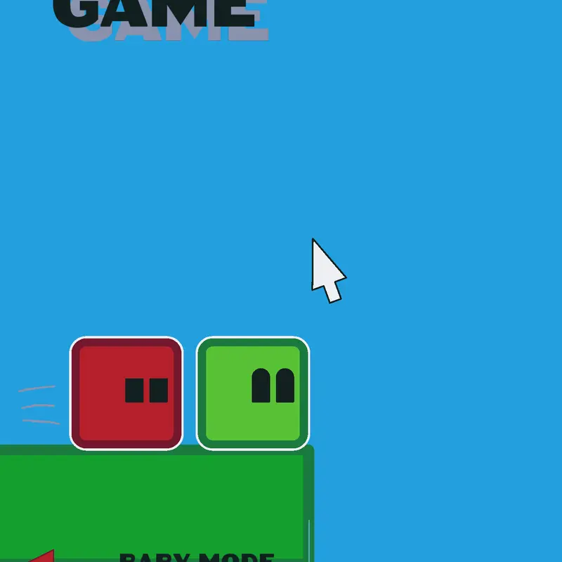 Game by @lulp