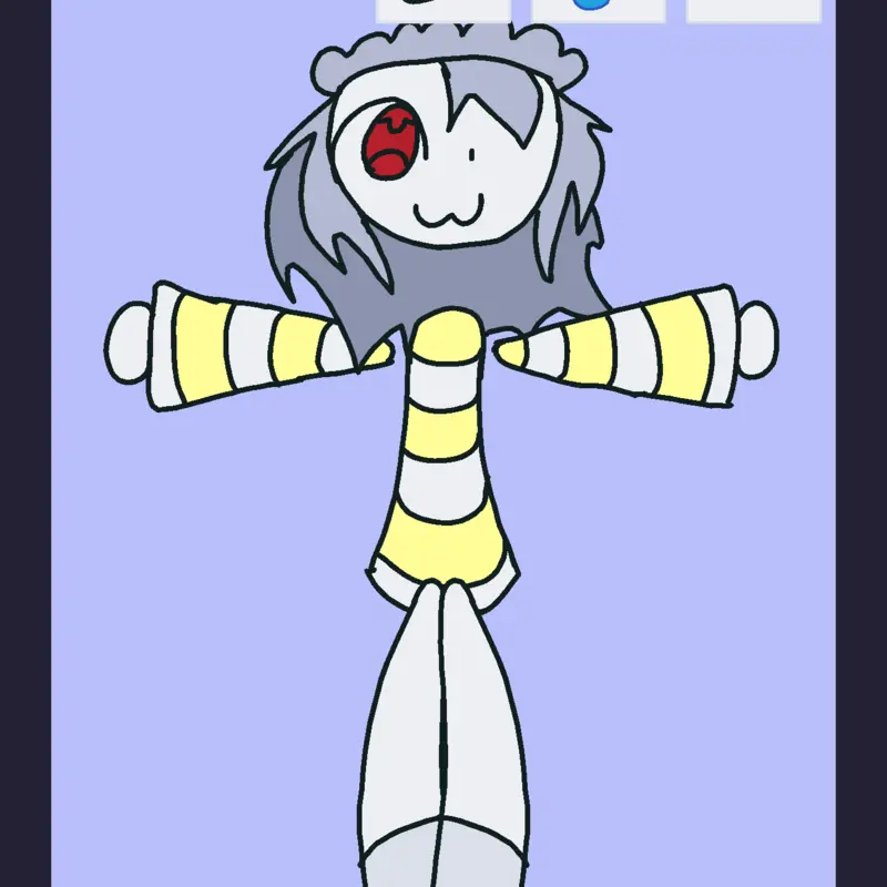 Game by @alti4315