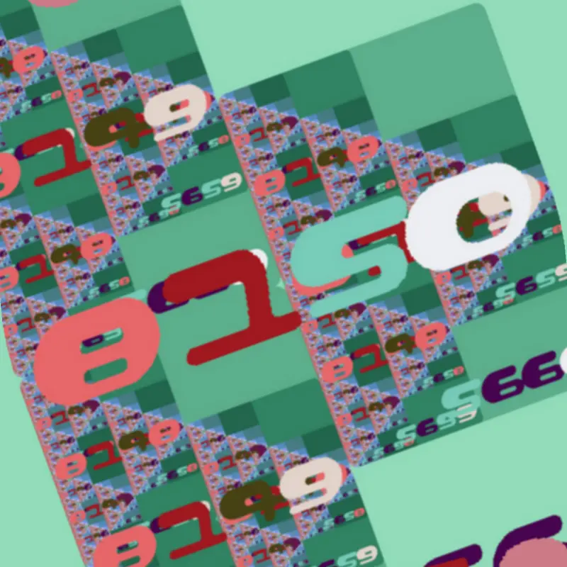 Game by @the2038withthelogo