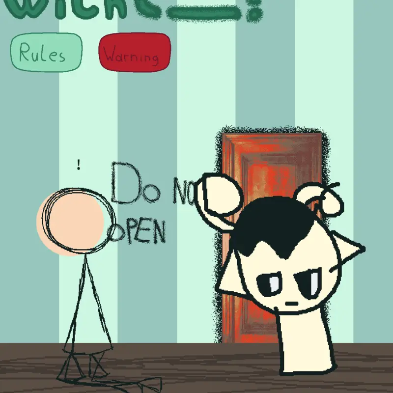 Game by @jandro10123