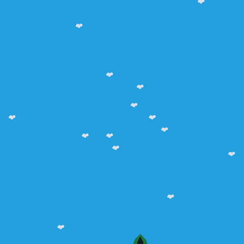 Game by @ew570vcx