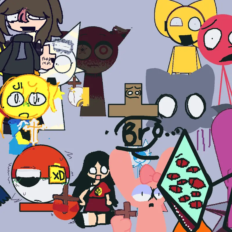 Game by @2011tripod