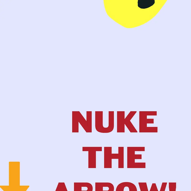 Game by @countryballs_fansgalaxy