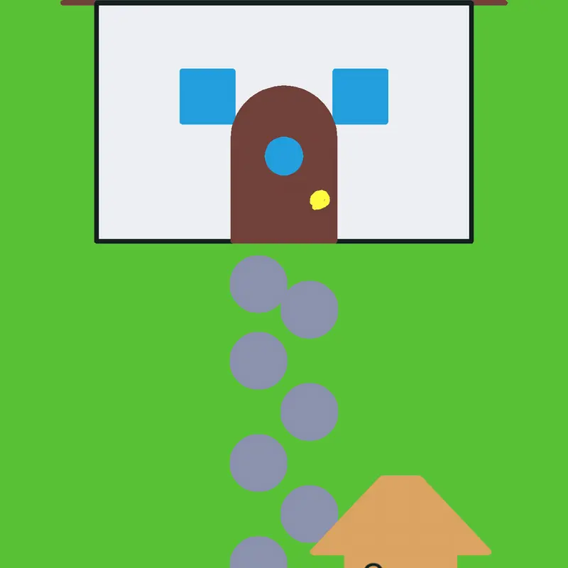 Game by @c00lkid_br