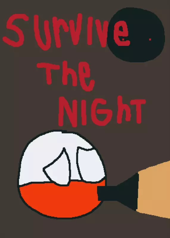 Game by @soviegoball
