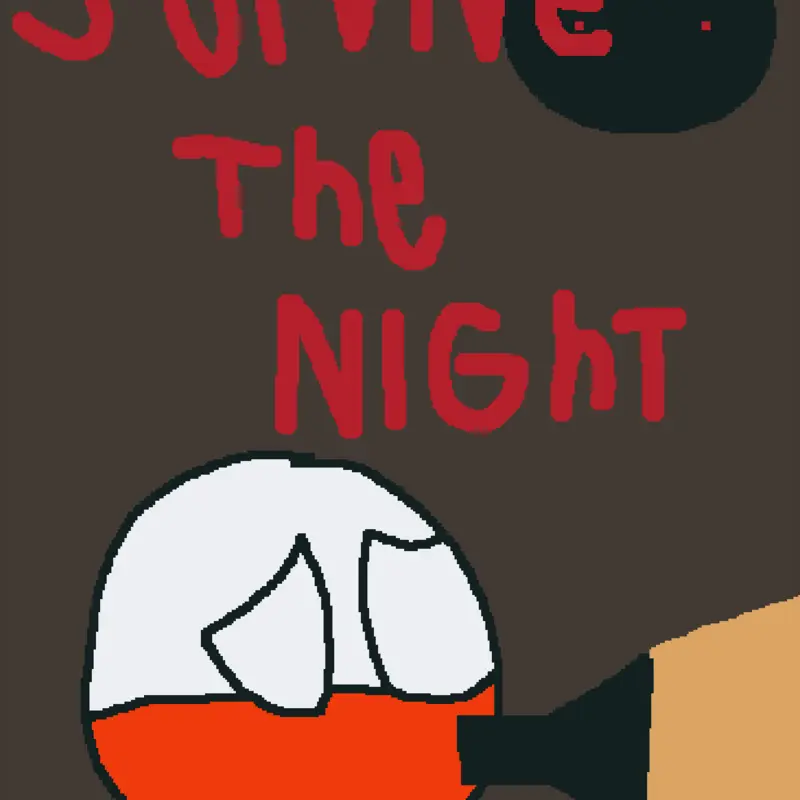 Game by @soviegoball