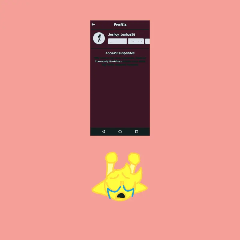 Game by @Ballsprunki_antibrainrot