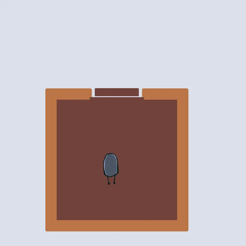 Game by @Adudenamedjay