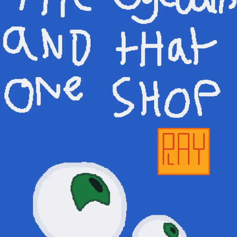Game by @kepler-23576