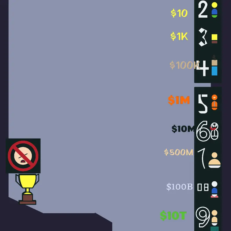 Game by @youseeef