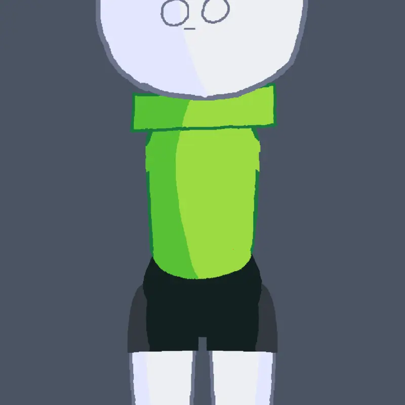 Game by @eggsonfan