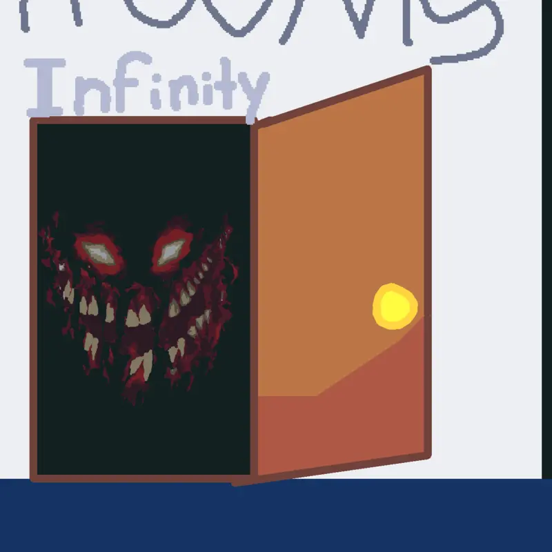 Game by @SSeek