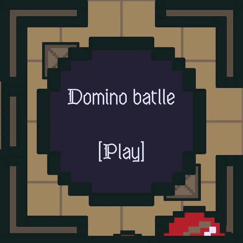 Game by @lalaldif
