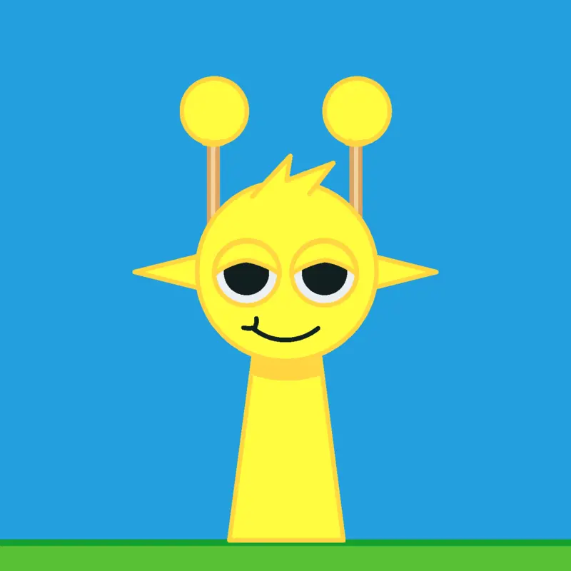 Game by @ohrrrA-60-