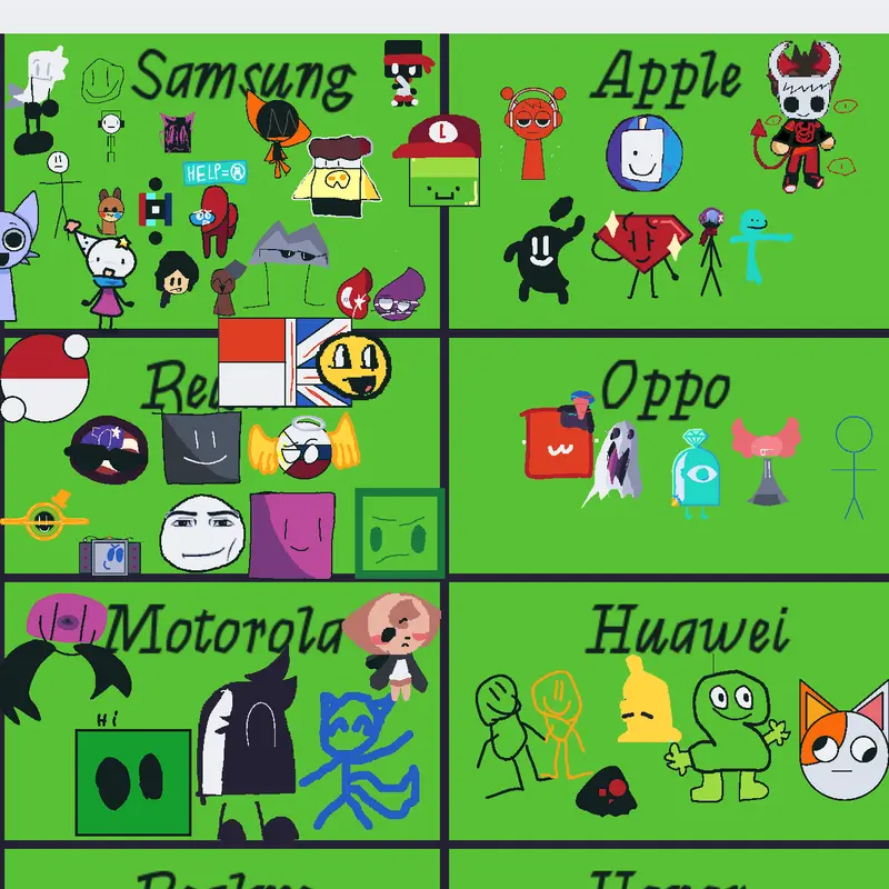 Game by @lol_RUS
