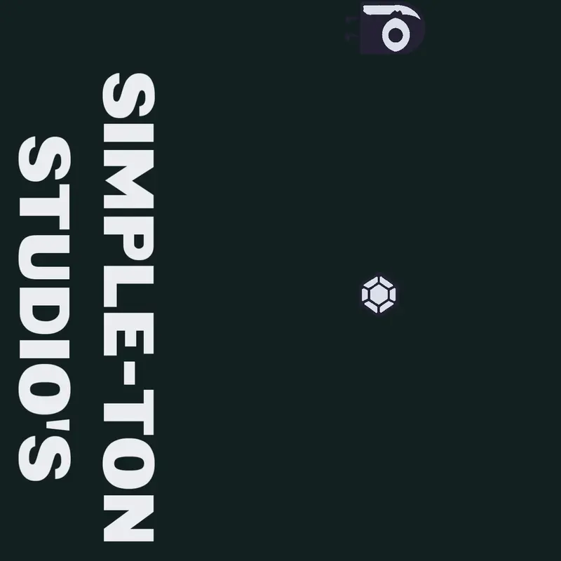 Game by @spinninbread