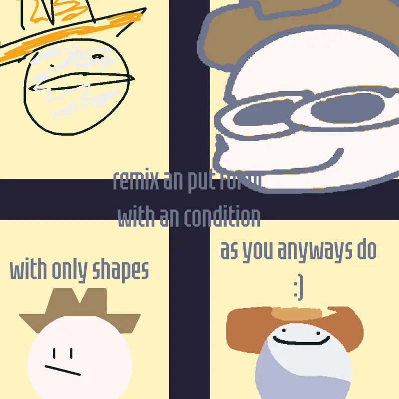 Game by @loooser