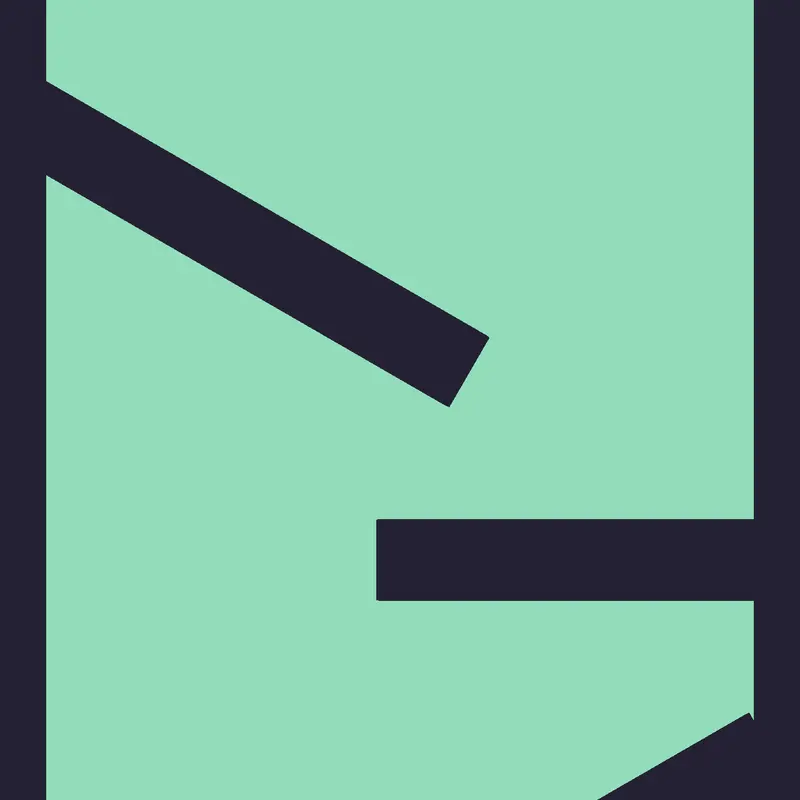 Game by @supersonicdesks
