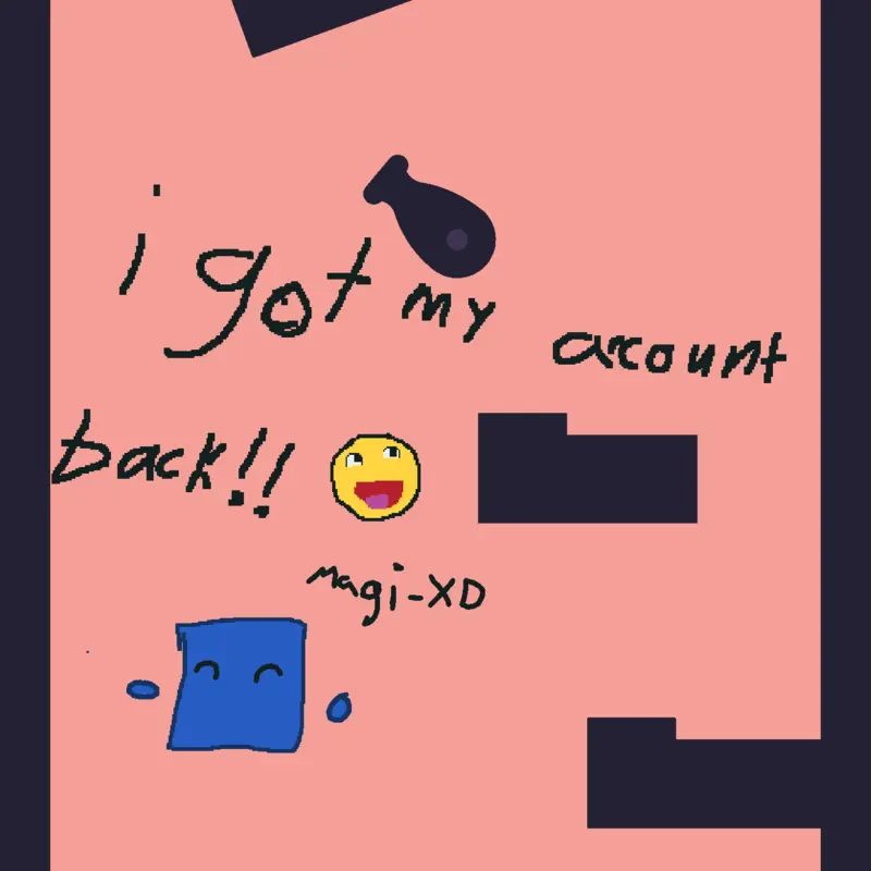 Game by @Magi-XD_Official