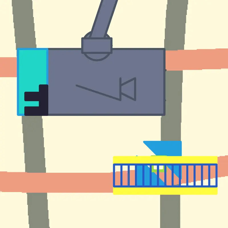 Game by @DaWhitespace