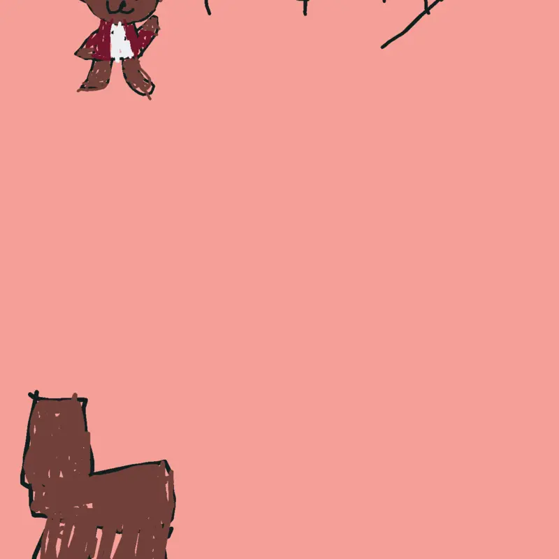 Game by @wassupmyman123689