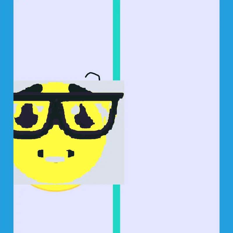 Game by @Nivetheman2
