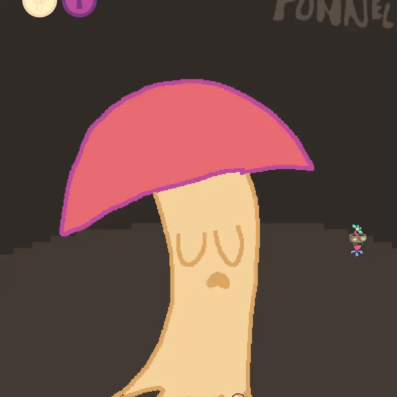 Game by @Formsko1922