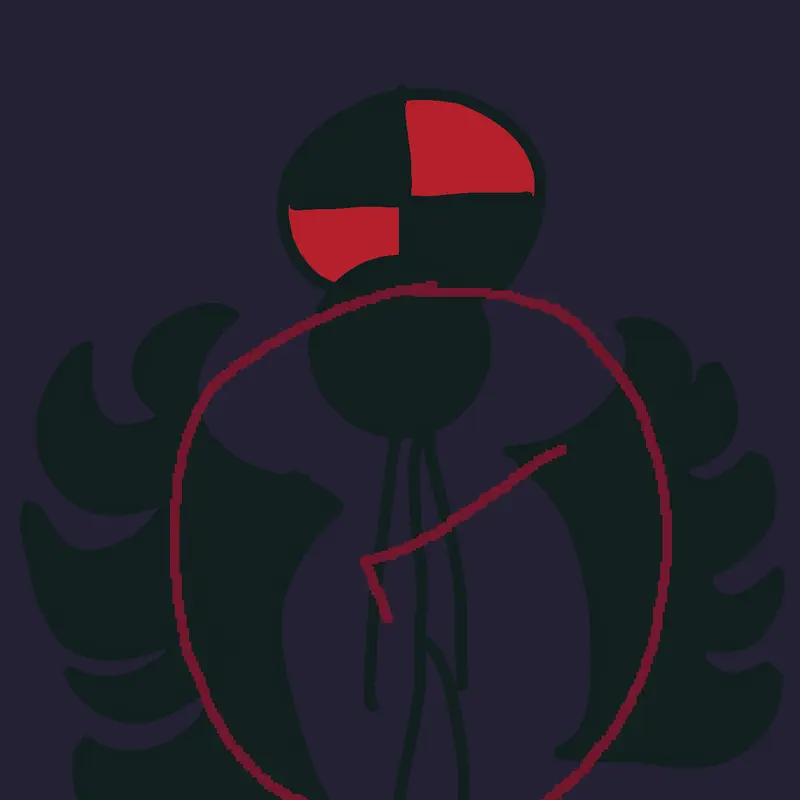 Game by @thechosenguy