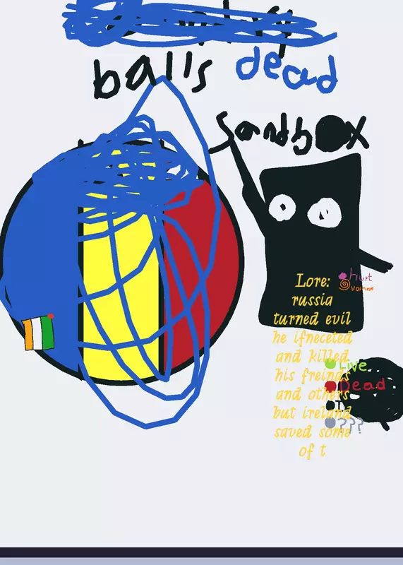 Game by @cjsuperhero279