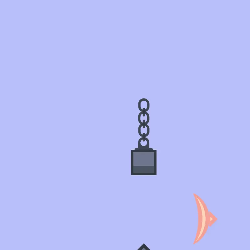 Game by @Amongusenter