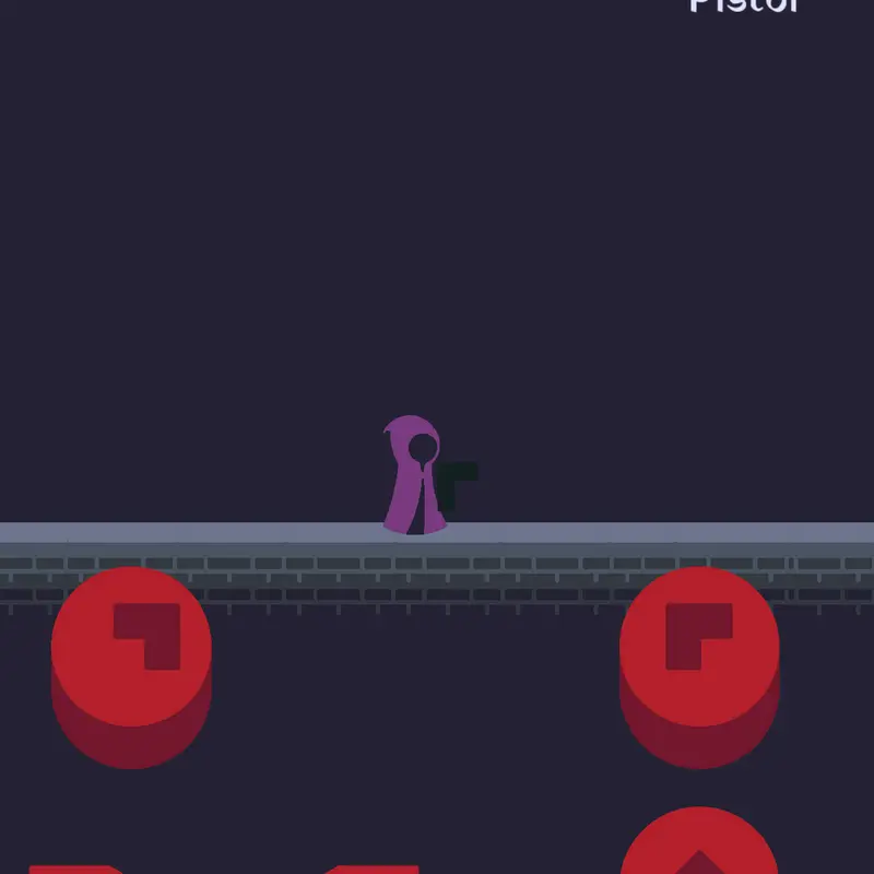 Game by @Seekfromdoors