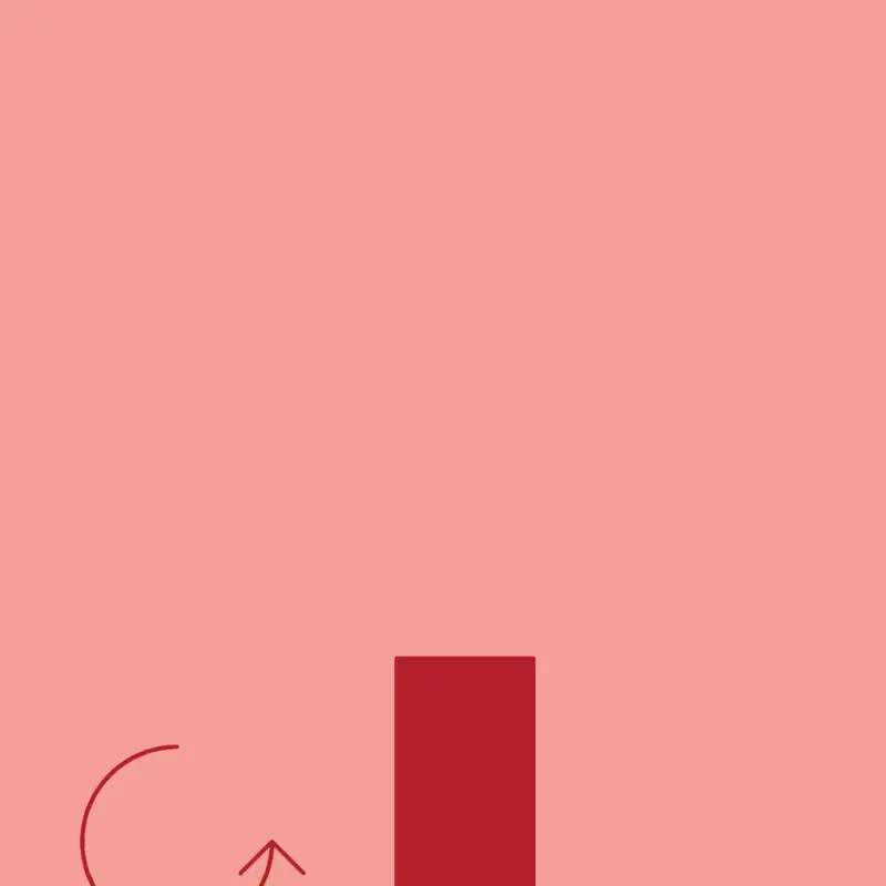 Game by @bambfake