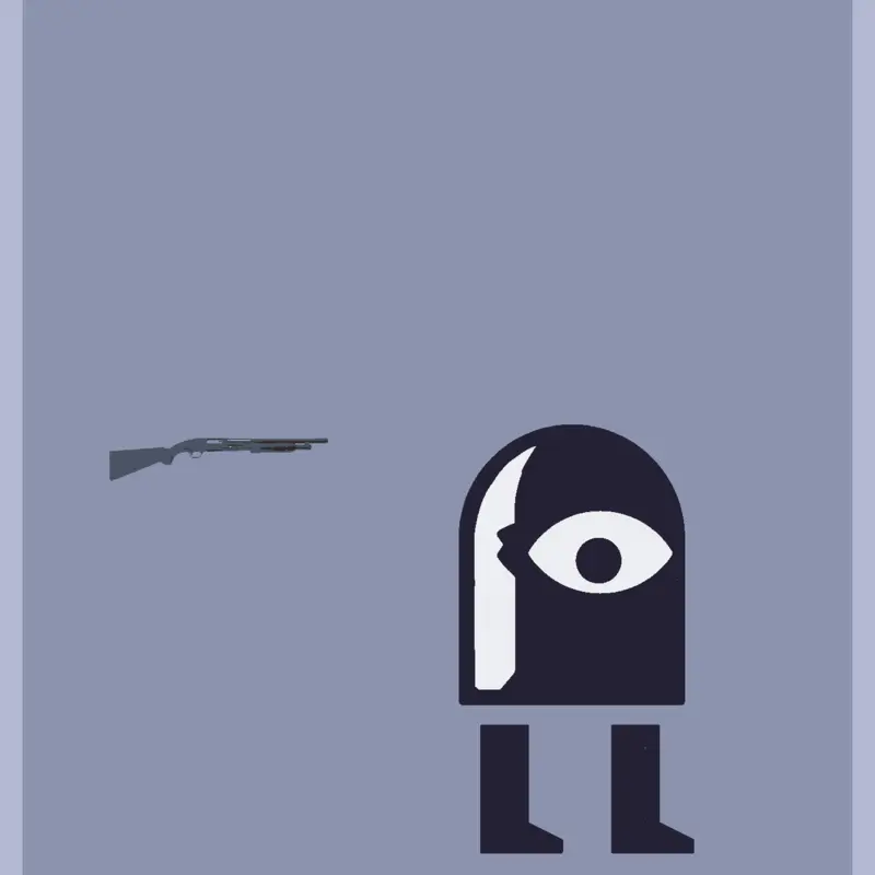 Game by @deltiee